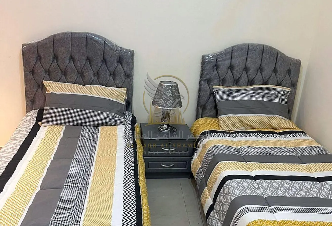 164607431 - Property Main Image