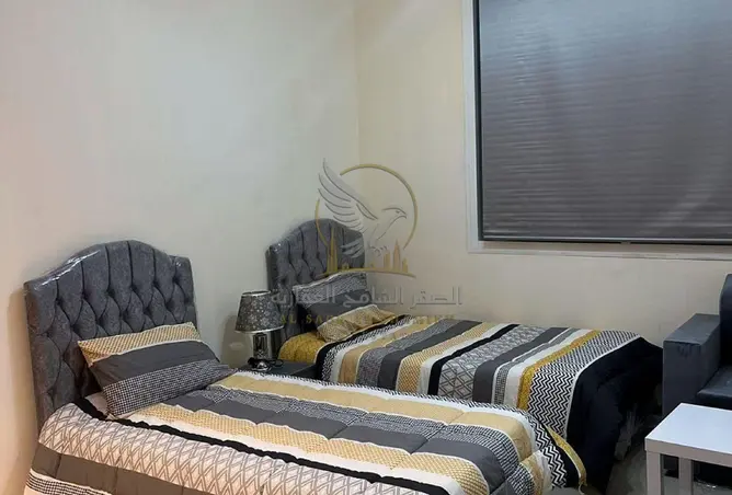 164607431 - Property Image 3
