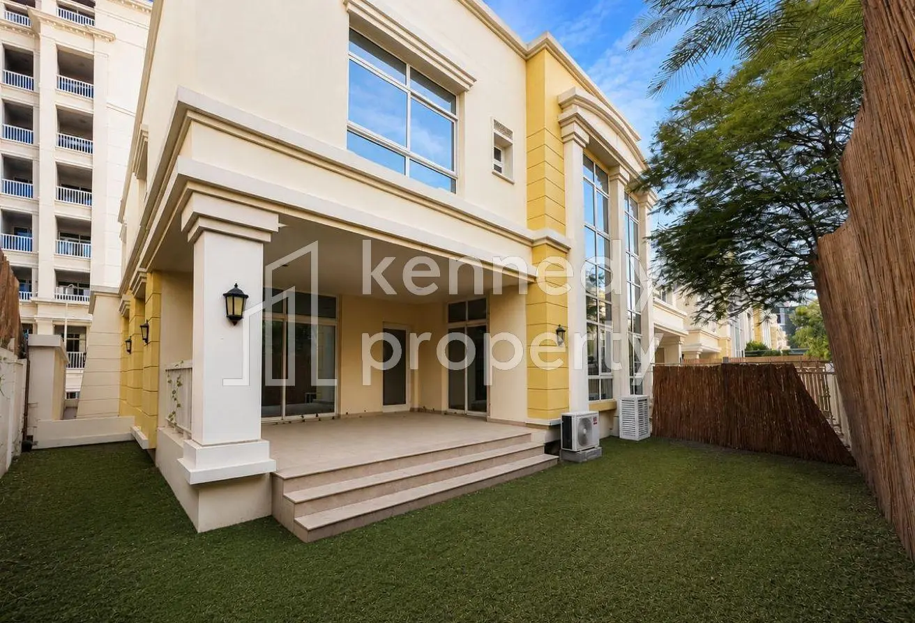 151914565 - Property Main Image