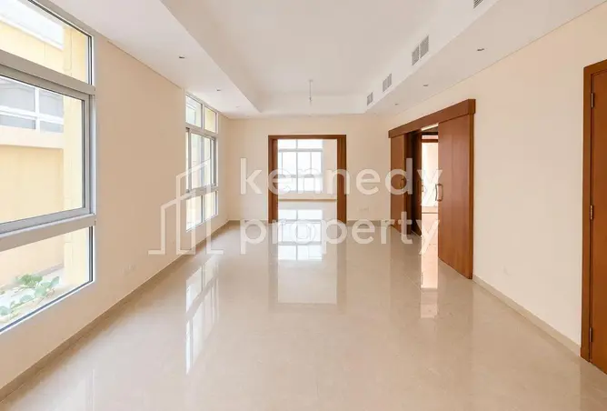 151914565 - Property Image 3
