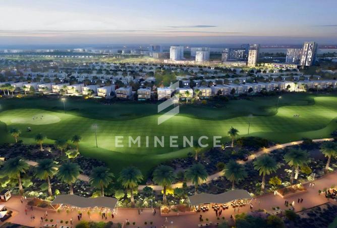 57757303 - صورة العقار 2