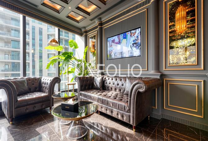 136563610 - Property Image 3