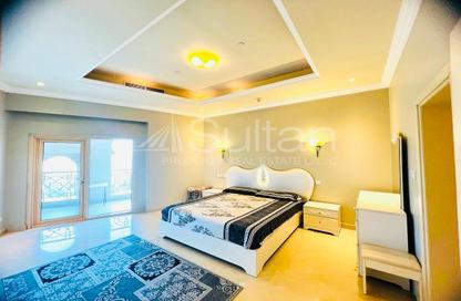 Hotel and Hotel Apartment - 2 - 3 for rent in Al Hamra Palace Beach Resort - Al Hamra Village - Ras Al Khaimah Hotel and Hotel Apartment - 2 - 3 for rent in Al Hamra Palace Beach Resort - Al Hamra Village - Ras Al Khaimah