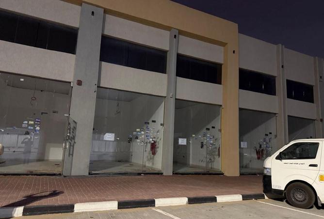 77802440 - صورة العقار 3