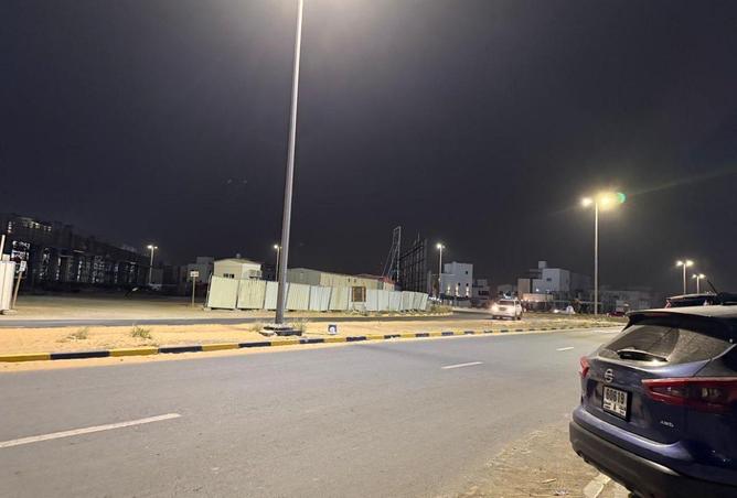 77802440 - صورة العقار 2