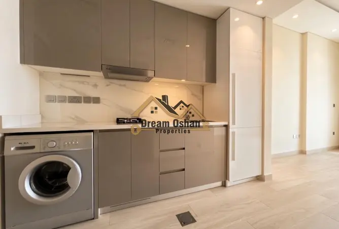164565234 - Property Image 3