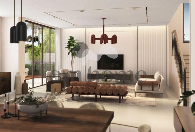 16000502 - صورة العقار 3