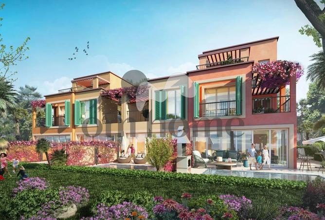 16000502 - صورة العقار 2