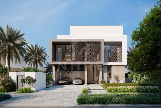 15935485 - صورة العقار 3