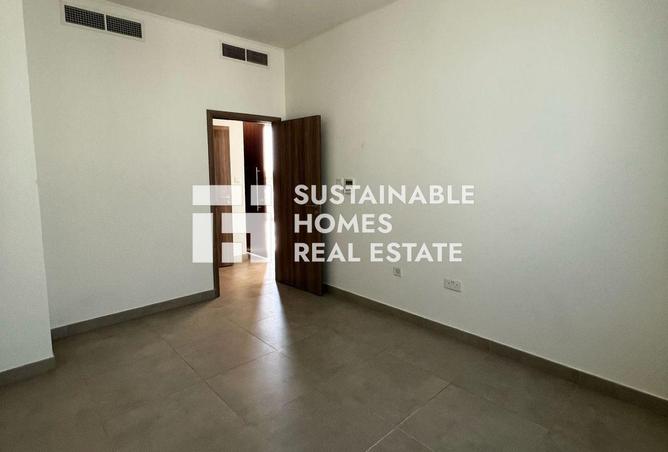 16165117 - صورة العقار 2