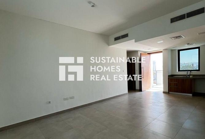 16165117 - صورة العقار 3