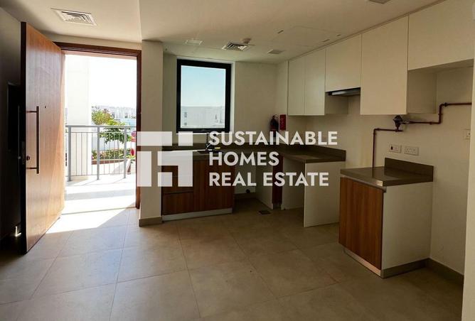 16165117 - الصورة الرئيسية للعقار