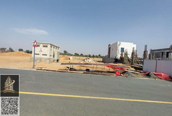 54402236 - صورة العقار 2