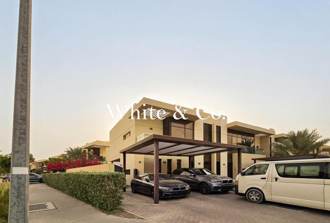 65152401 - صورة العقار 2