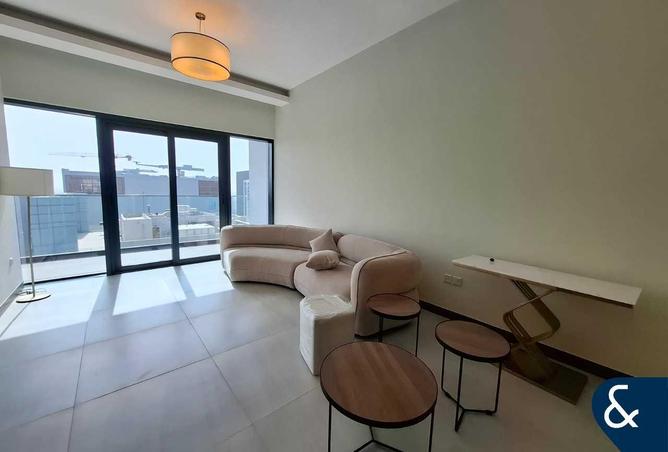 54937456 - الصورة الرئيسية للعقار