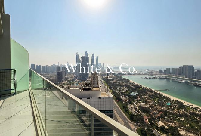 125615719 - Property Main Image