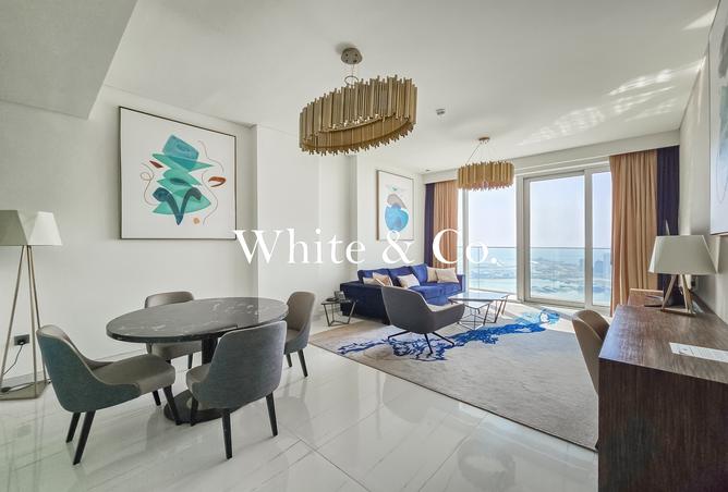 125615719 - Property Image 2