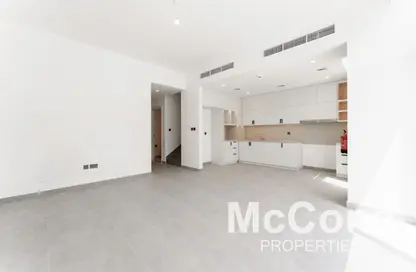 Townhouse - 3 Bedrooms - 4 Bathrooms for rent in Ruba - Arabian Ranches 3 - Dubai