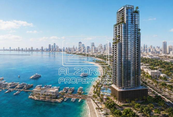 129298808 - Property Main Image