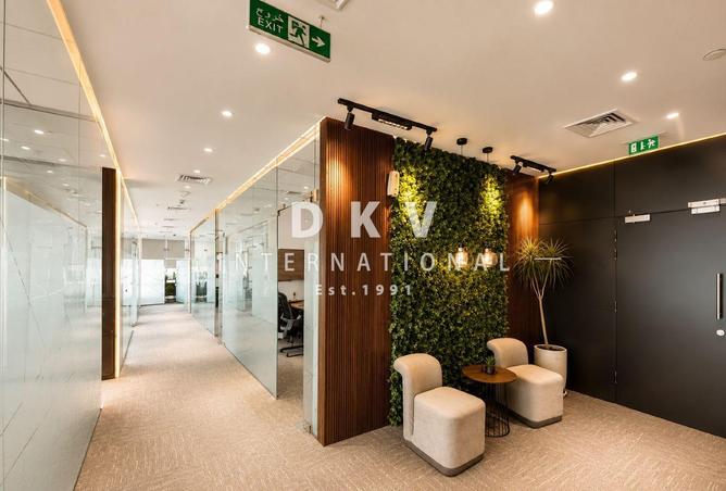 109041079 - Property Image 2