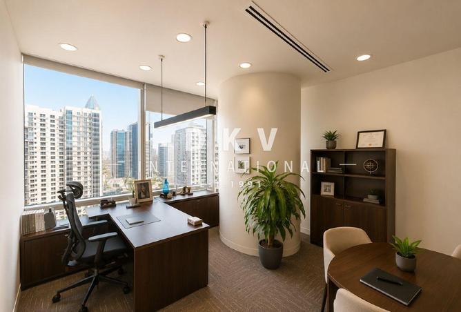 109041079 - Property Image 3