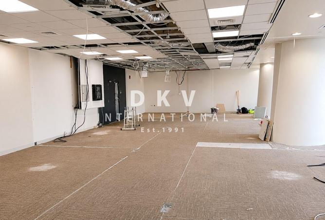109041079 - Property Main Image