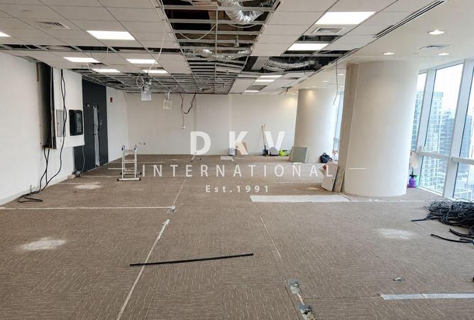 109041079 - Property Image 2