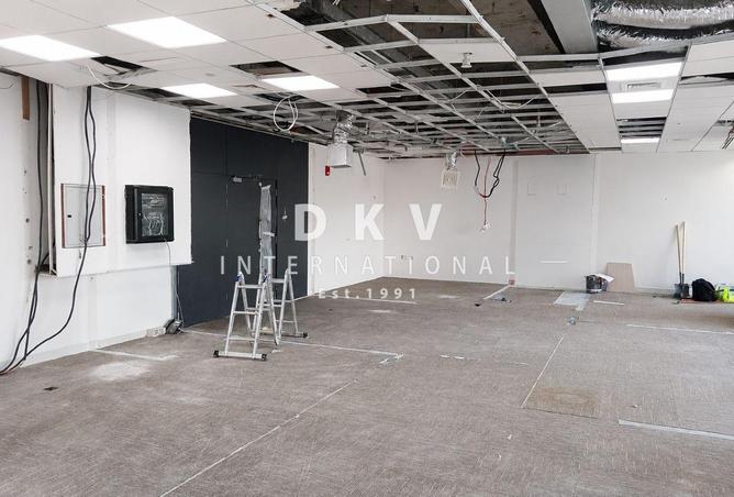 109041079 - Property Image 3