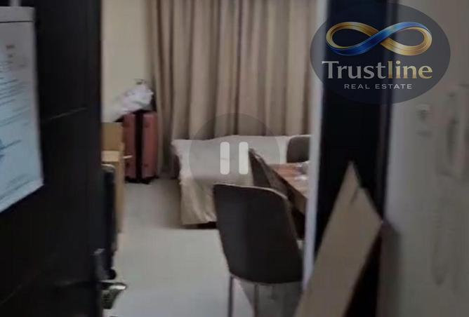 134349434 - Property Image 3