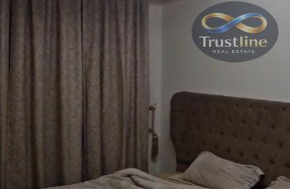 Apartment - Studio - 1 Bathroom for sale in Al Amira Village - Al Yasmeen - Ajman