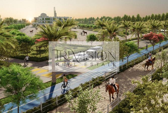 74254716 - Property Main Image