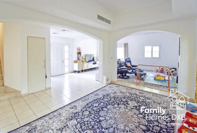 129765081 - Property Image 3