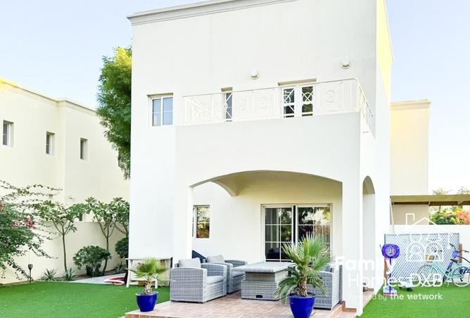 129765081 - Property Image 2