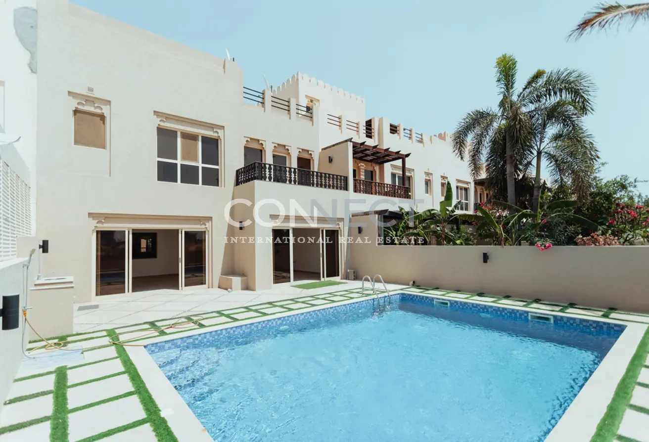 151914269 - Property Main Image