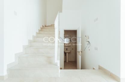 Townhouse - 4 - 3 for sale in The Townhouses at Al Hamra Village - Al Hamra Village - Ras Al Khaimah