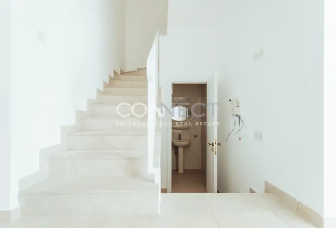 151914269 - Property Image 3