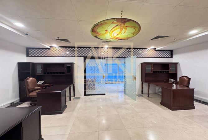 16308609 - Property Main Image