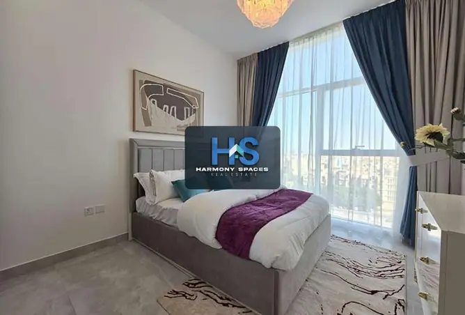 151344482 - Property Image 3