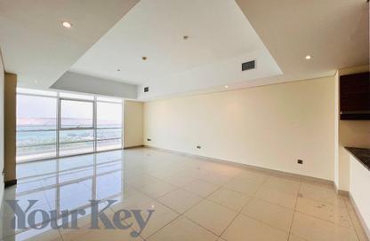 Apartment - 3 - 4 for rent in Al Marasy - Al Bateen - Abu Dhabi Apartment - 3 - 4 for rent in Al Marasy - Al Bateen - Abu Dhabi