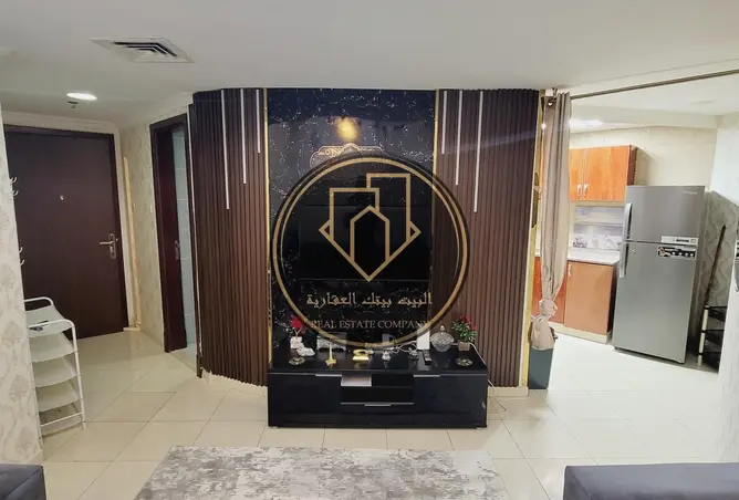 106873012 - صورة العقار 2