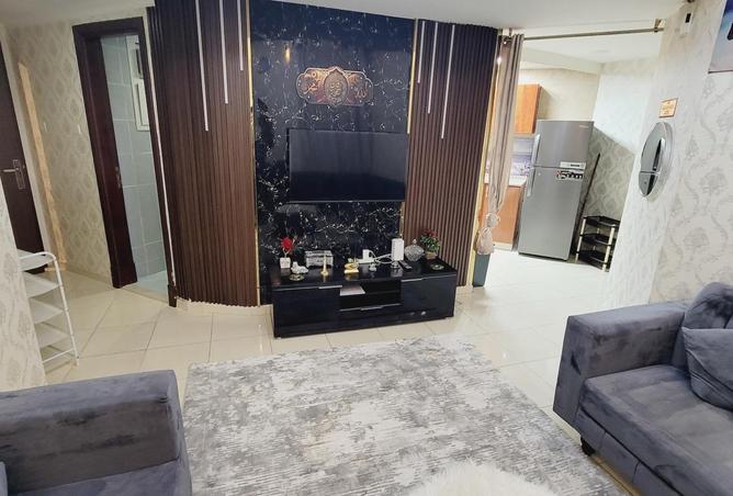 106873012 - Property Image 3