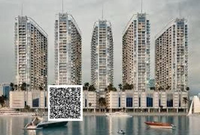 87464150 - الصورة الرئيسية للعقار