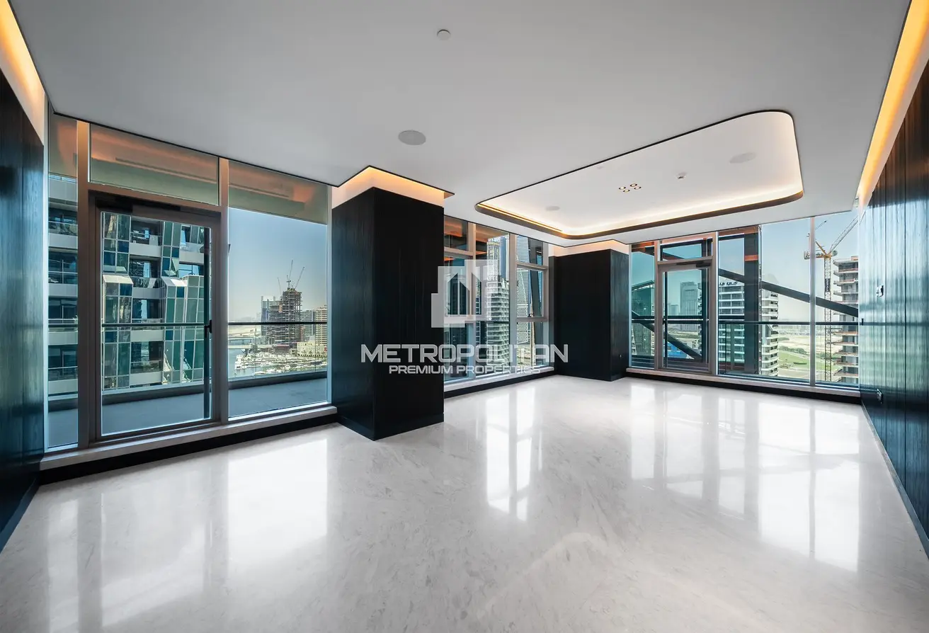 147787468 - Property Main Image