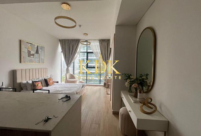 125168235 - Property Image 2