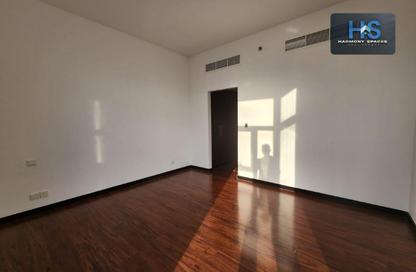 شقة - غرفة نوم - 2 حمامات للايجار في برج Green Lakess 2 - ابراج جرين ليك - (JLT) مجمع S - أبراج بحيرات الجميرا - دبي