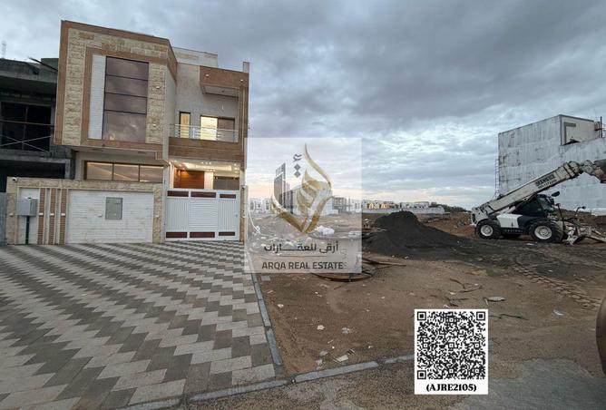 71494467 - Property Image 3