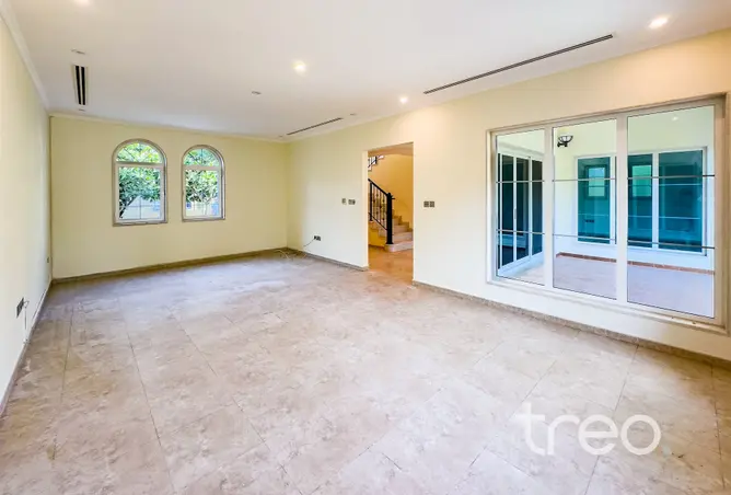 152851517 - Property Image 2
