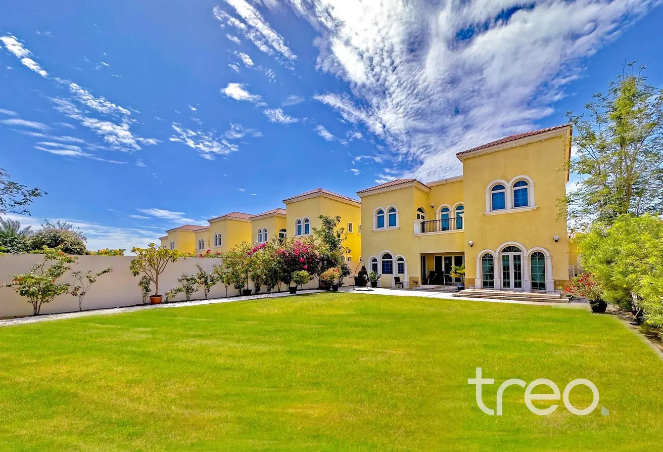152851517 - Property Main Image