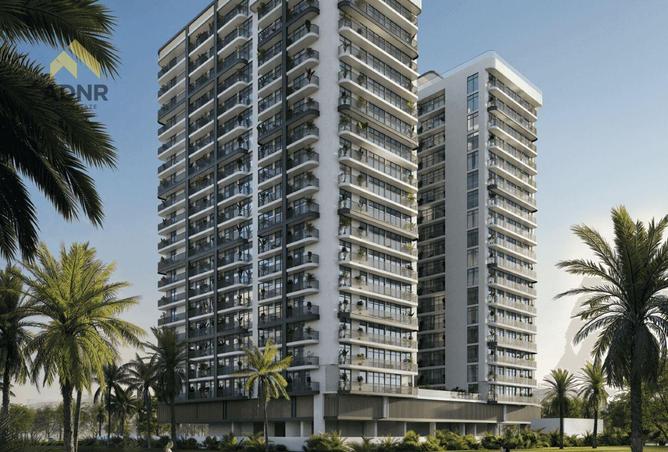142350871 - Property Image 2