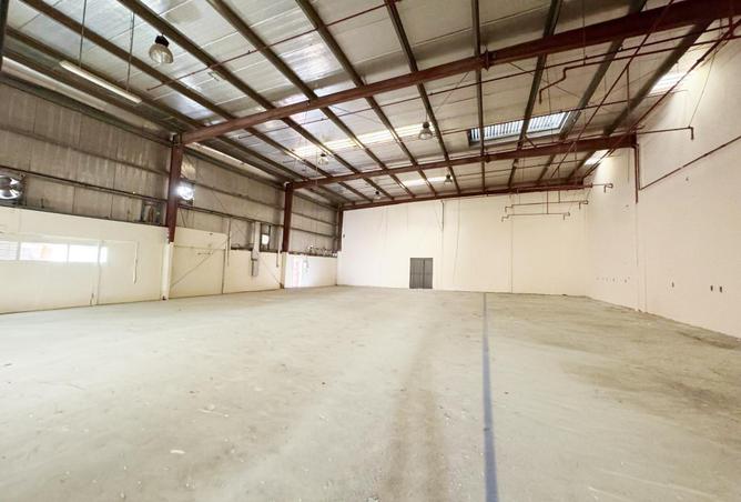 74639320 - صورة العقار 3